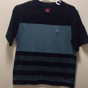 Quiksilver T-Shirt